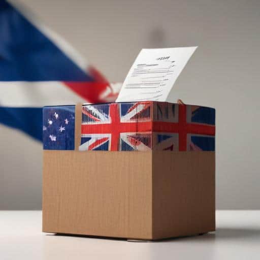 Samoa's No-Confidence Vote: A Test of Unity for Prime Minister Mata'afa