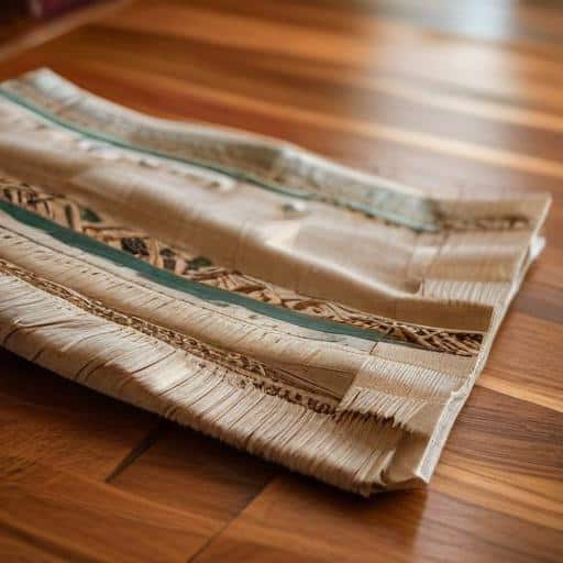 Samoa's PM Survives Political Storm: What's Next for Governance?