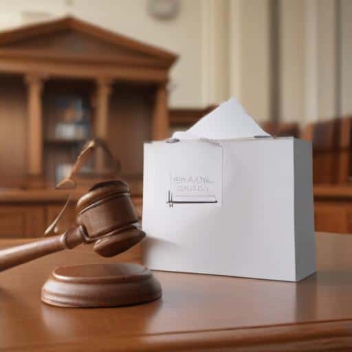 Samoa's Political Crisis: Will Mata'afa Resign Before it's Too Late?