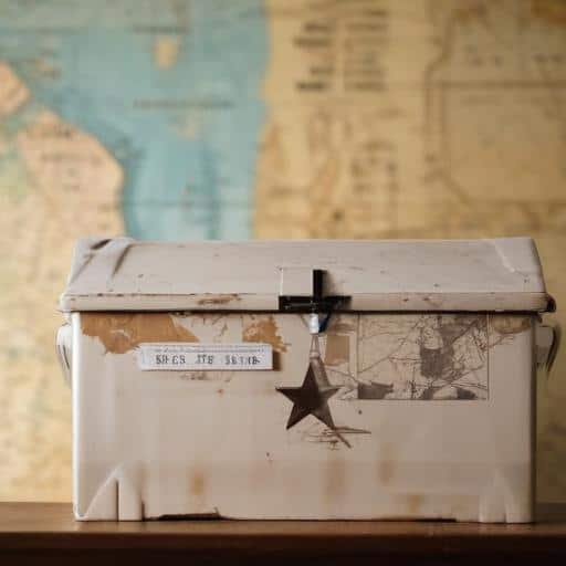 Samoa's Political Landscape Shakes: No-Confidence Vote Fails to Move Prime Minister