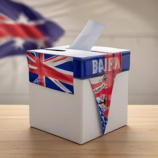 Samoa's Political Landscape Shifts as HRPP Retains Leadership for Upcoming Elections