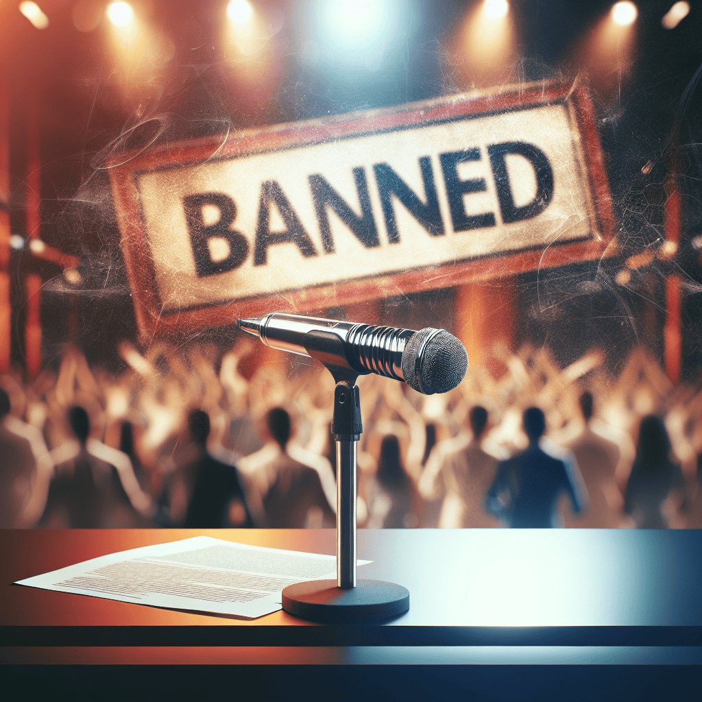 Samoa's Political Rallies Banned: A Test for Democracy?