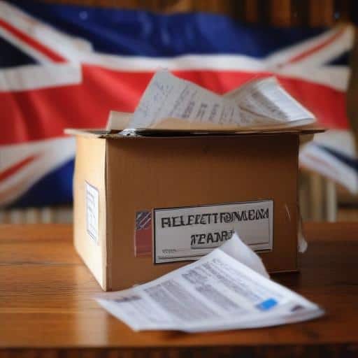 Samoa's Political Storm: Is Leadership at a Crossroads?