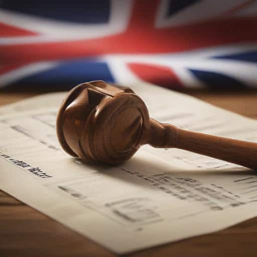 Samoa's Political Turmoil: A New No-Confidence Vote on the Horizon?