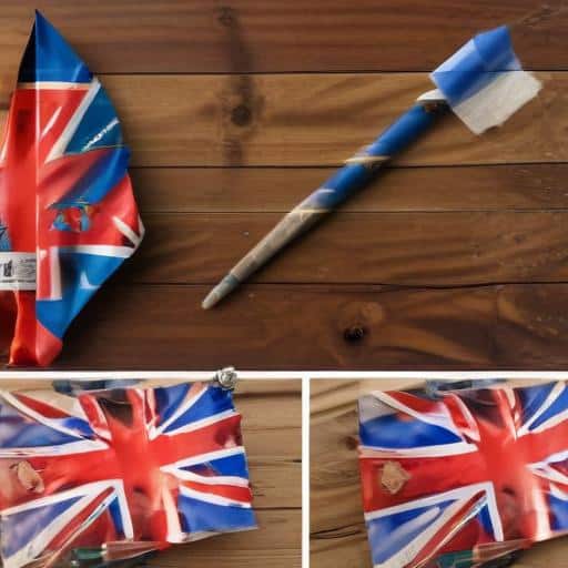 Samoa's Political Turmoil: Snap Election on the Horizon?