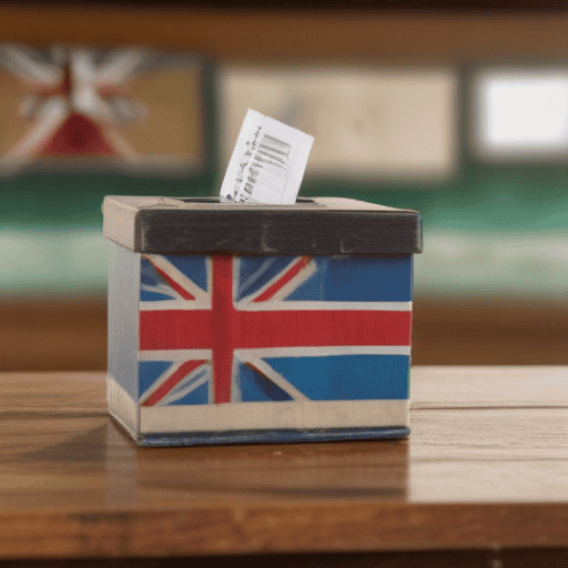 Samoa's Political Turmoil: Snap Elections on the Horizon?