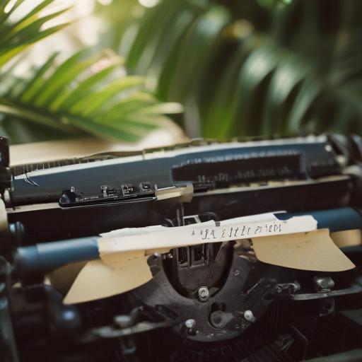 Samoa's Press Freedom in Jeopardy: Will the Government Take Action?