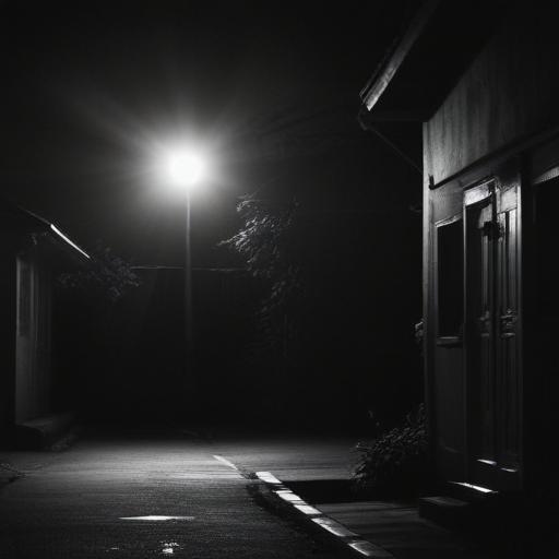 Samoa's State of Emergency: Power Outages and Economic Fallout