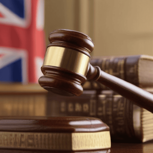 Samoa's Supreme Court Showdown: Will Politics Shift?