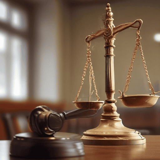 Saneem’s appeal results to be known soon