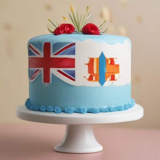 Sangam Fiji Kicks Off Exciting Journey to 100th Anniversary!