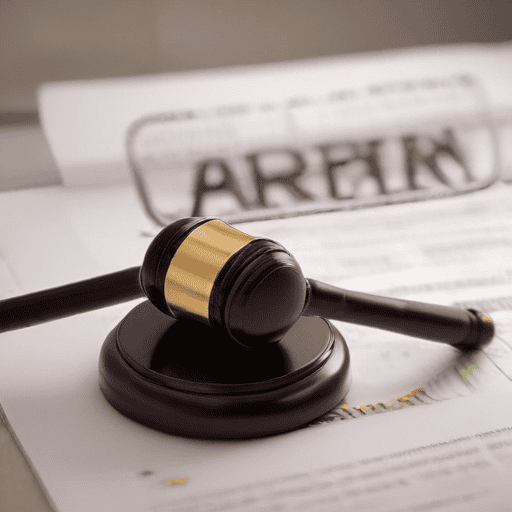 Sanjay Kaba charged for allegedly obtaining a financial advantage of $766,327