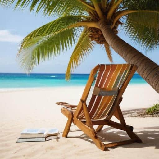 Saqani Unveils Five-Year Vision to Boost Education and Tourism in Fiji Under Na Vualiku Framework