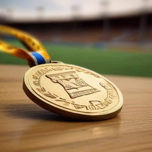 Saraswati College Eyes Gold at Upcoming Athletics Showdown!