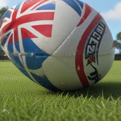 Saru Dragons Make History with Women's Rugby Team Launch