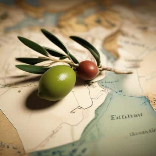 Saudi-Iranian Diplomacy: A New Chapter in a Tense Region?