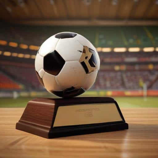 Saudi Pro League Teams Make History in Asian Champions League!