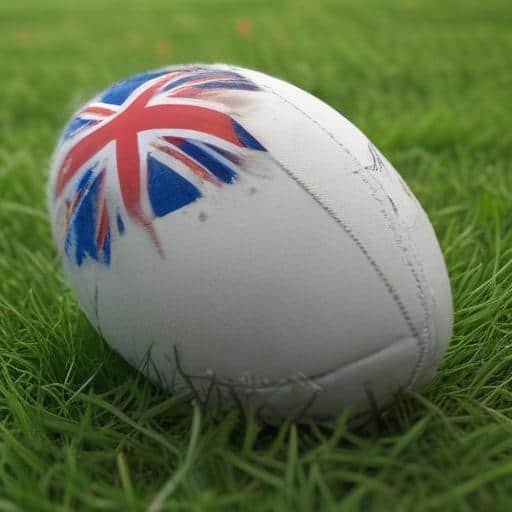 “Savea Brothers Set to Ignite Moana Pasifika’s Exciting Clash Against Fijian Drua”