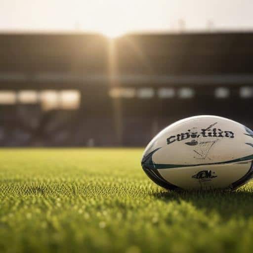 Savea Shines: A Celebration of Leadership and Legacy in Super Rugby