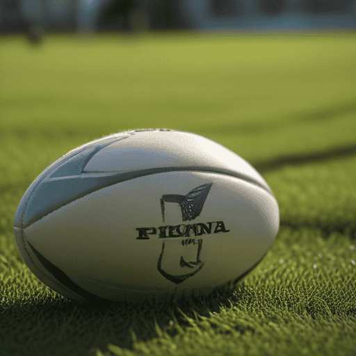 Savea Takes the Helm: A New Era for Moana Pasifika in Super Rugby