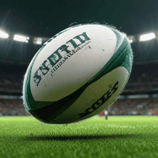 Savea's Moana Pasifika Make Waves in Thrilling Near-Miss Against Western Force