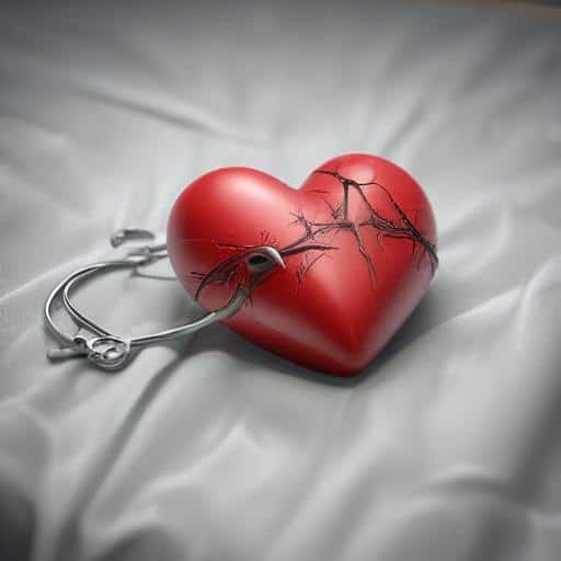 Saving Lives: How Fiji's Heart Surgery Initiative is Transforming Pediatric Care