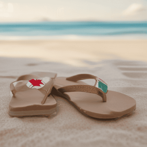 Illustration of Savusavu Employers Oppose Extra Day Off