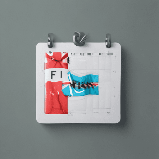 Illustration of Savusavu Employers Oppose Extra Day Off