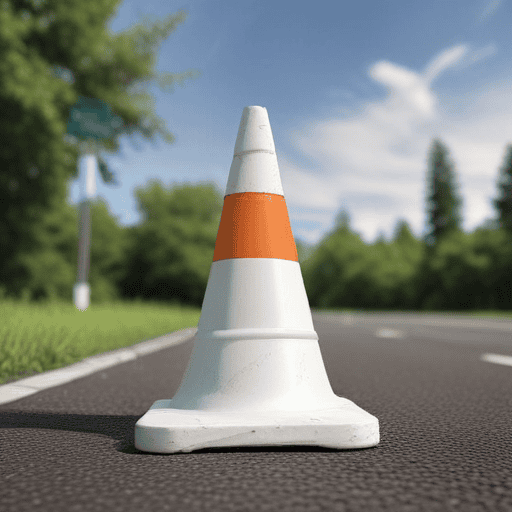 Savusavu farmer is first road fatality