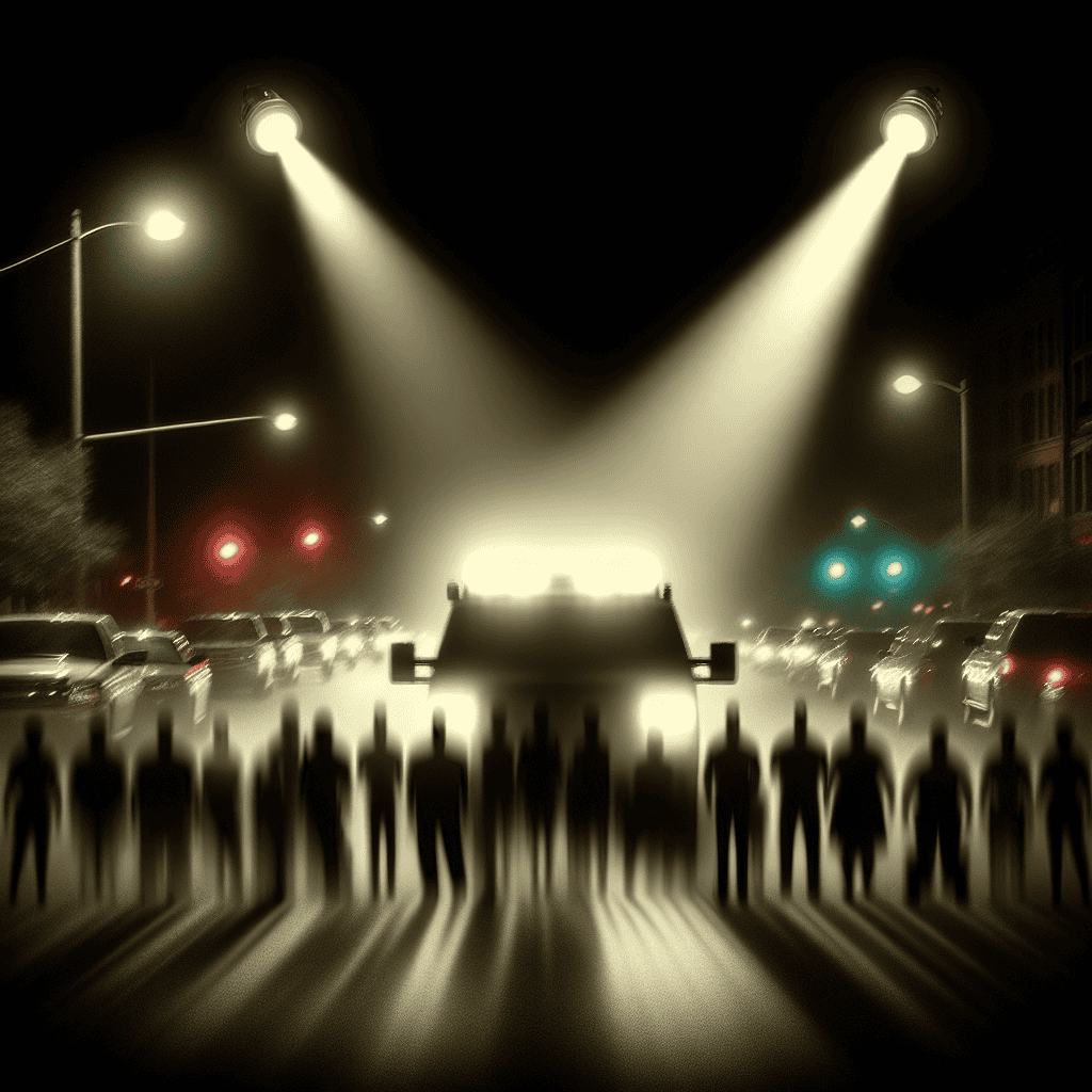 Savusavu Home Invasion Sparks Manhunt for Second Suspect