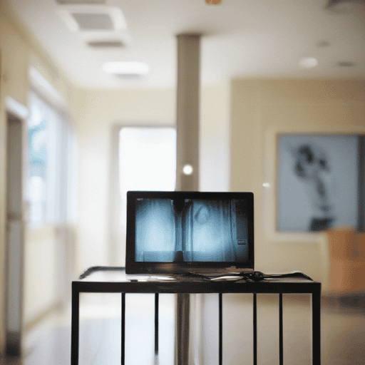 Savusavu Hospital Revives X-Ray Services: A Local Healthcare Breakthrough