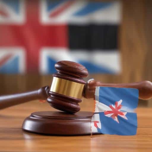 Savusavu Land Sale Scandal: Calls for Accountability Spark Controversy