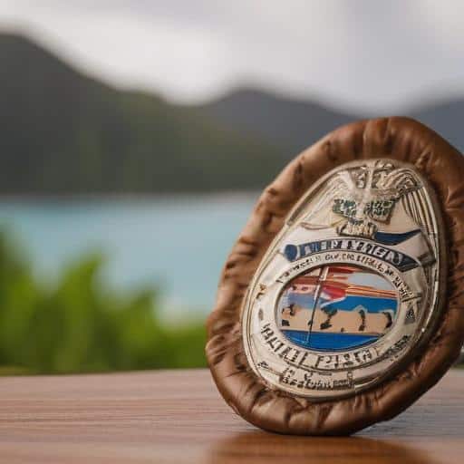 Savusavu Tackles Drug Issues with New Taskforce Initiative