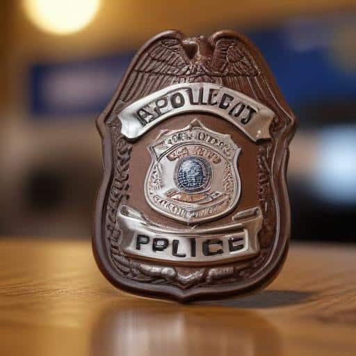 Savusavu's Police Force Under Fire: Is Change on the Horizon?