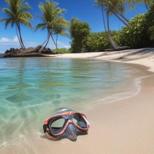 Savusavu's Tourism Tensions: Can Mediation Save the Day?