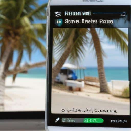 Scam Alert: Online Rental Car Fraud Case Unfolds in Fiji
