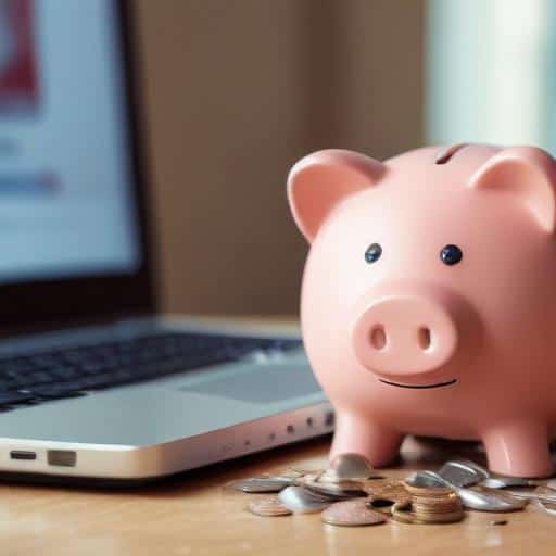 Scam Alert: Two Charged in Fiji Over Deceptive Financial Schemes