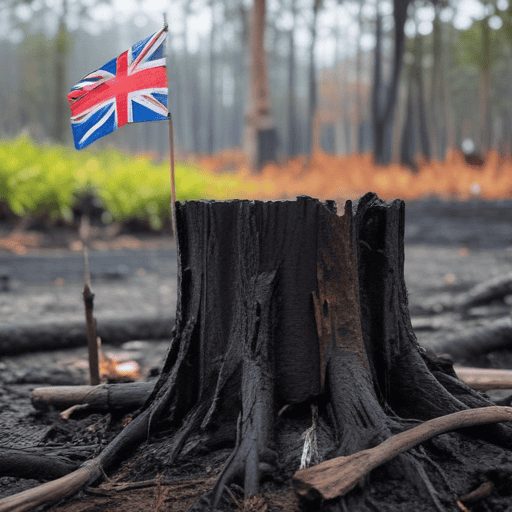 Illustration of Scam artists are taking advantage of the Los Angeles-area wildfires, officials warn