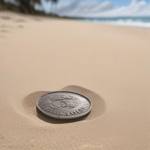 Scam Surge: Australians Lose Over $119 Million in 2025!