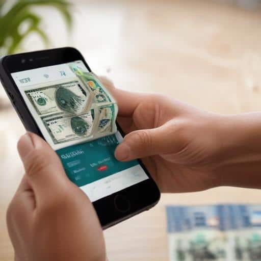 Scams on the Rise: Nursing Student and Vendor Face Court Over Deceptive Money Transfers