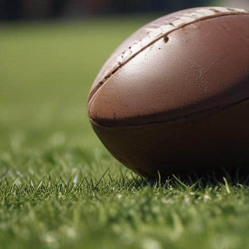 Scandal at Fiji FACT Tournament: Multiple Players Test Positive for Banned Substances!