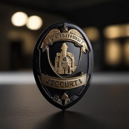 Scandal in Government: Investigation Launched into PM's Security Detail