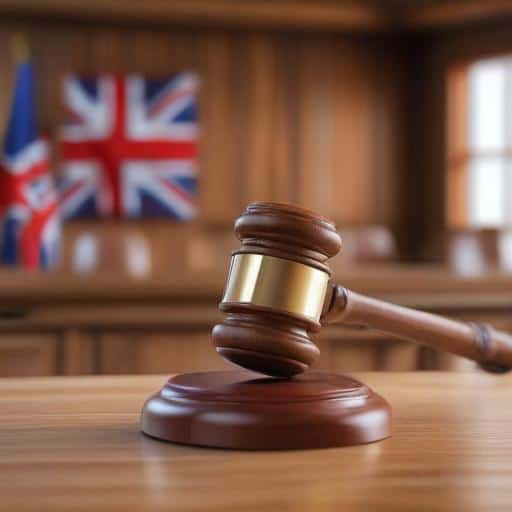 Scandal Unveiled: Nine Suspected of Lying in Fiji's Corruption Inquiry