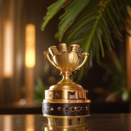 Scarlett Johansson Surpasses Hollywood Giants: A New Box Office Queen Emerges!