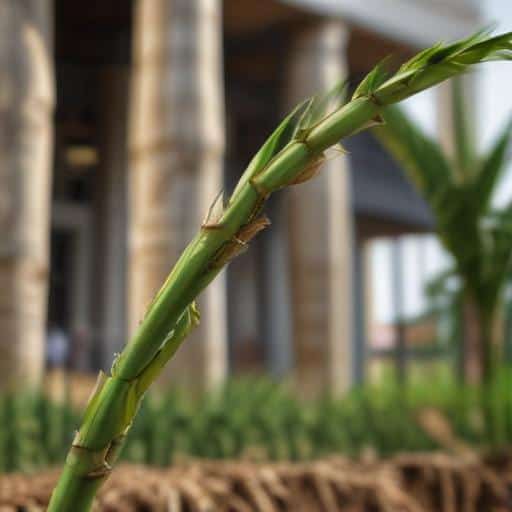 SCGC Urges Government for Special Sugar Cane Payment Amid Financial Struggles