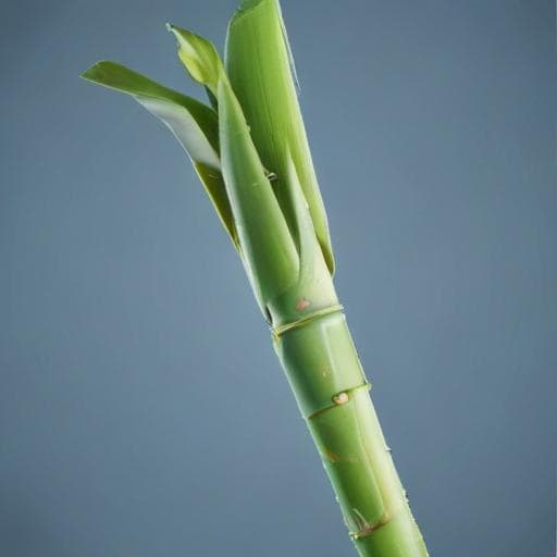 SCGF Act 1984 Under Review as Fiji Modernizes Sugar Sector Governance