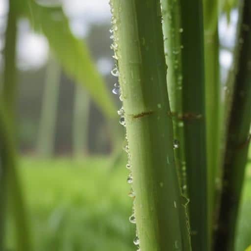 SCGF Lands Historic Property to Boost Fiji's Sugar Industry