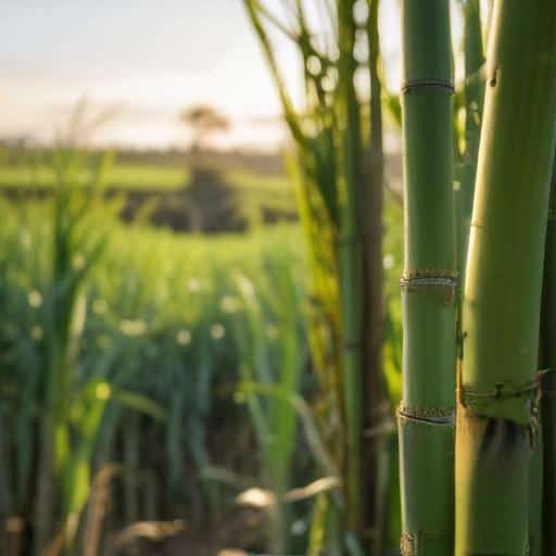 SCGF's Bold Move: A Game Changer for Fiji's Sugar Cane Farmers!