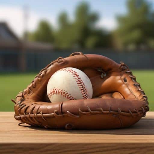 Scherzer's Thumb Trouble: Will He Make a Comeback?