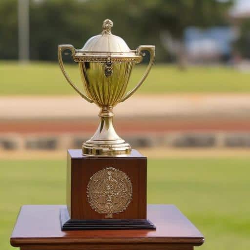 School Dominance: A Sprint to Victory at Suva Zone One!